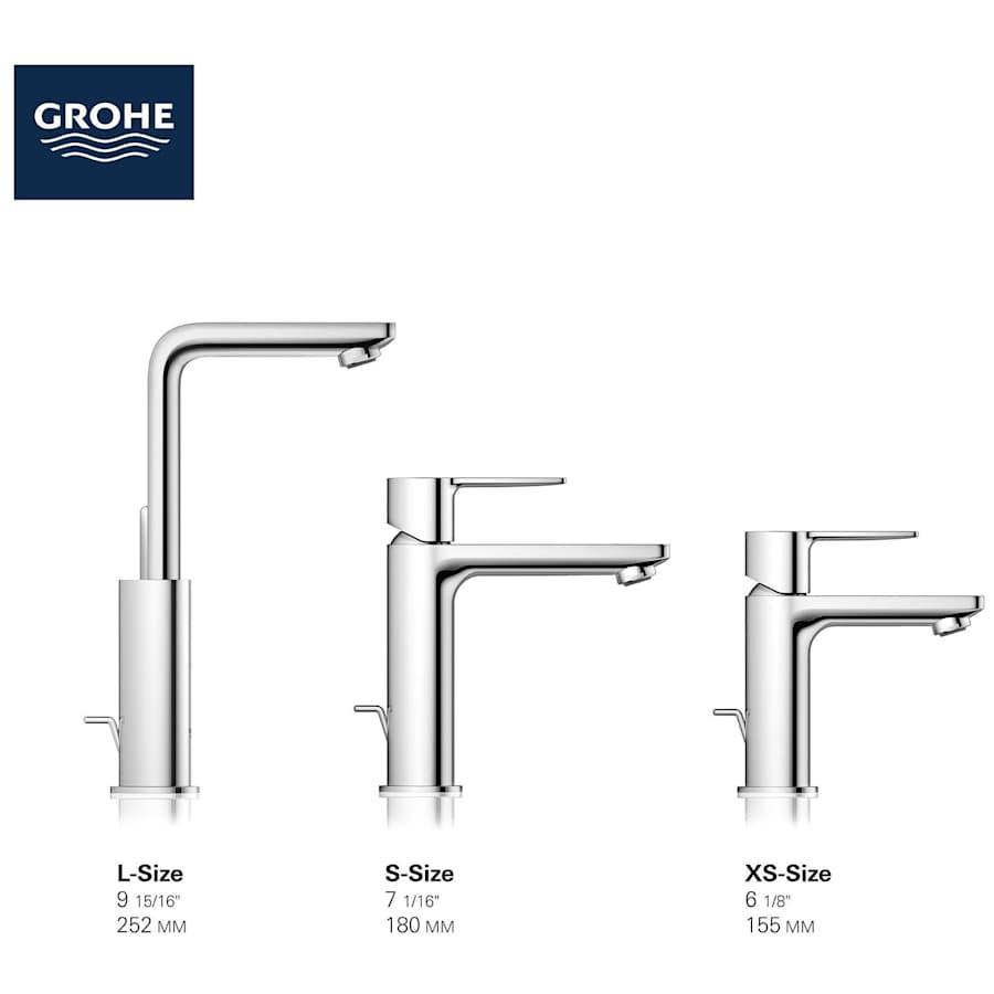 grohe-23-824-a-alternate-image-150