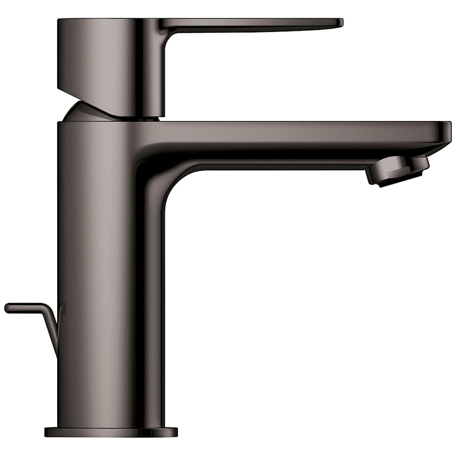 grohe-23-824-a-alternate-image-151