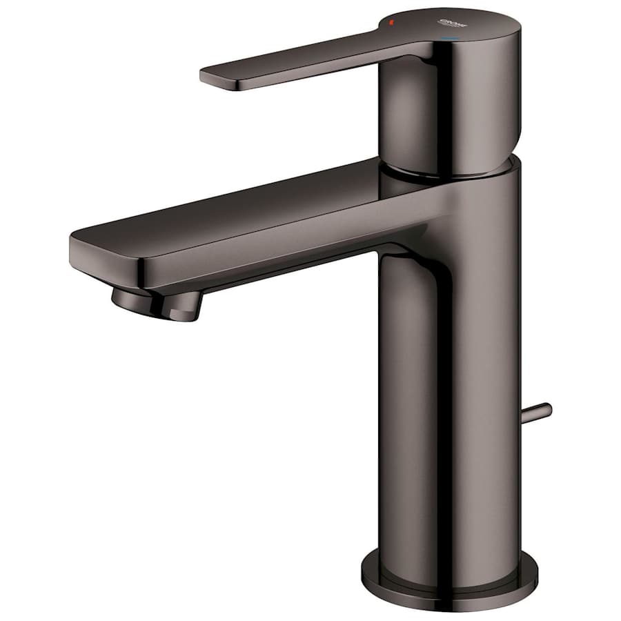 grohe-23-824-a-alternate-image-153