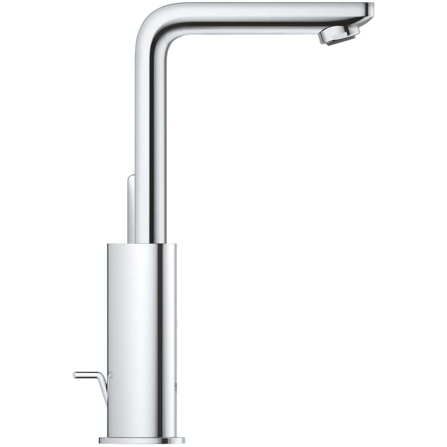grohe-23-825-a-alternate-image-155 grohe-23-825-a-alternate-image-155