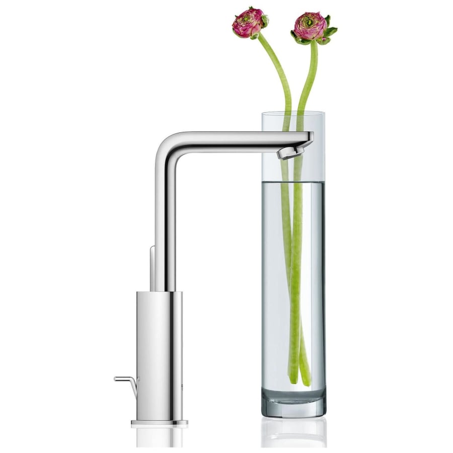 grohe-23-825-a-alternate-image-157 grohe-23-825-a-alternate-image-157
