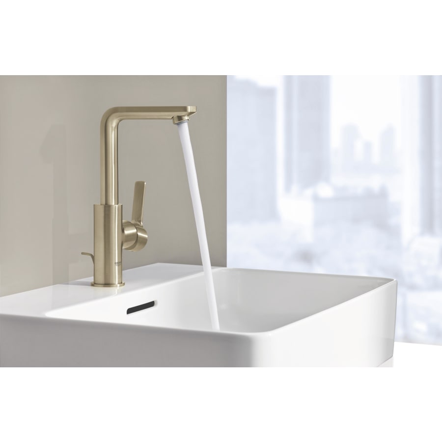 grohe-23-825-a-alternate-image-158 grohe-23-825-a-alternate-image-158