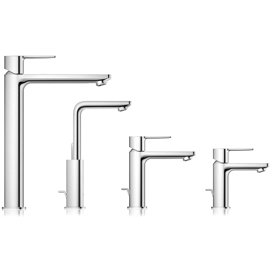 grohe-23-825-a-alternate-image-159