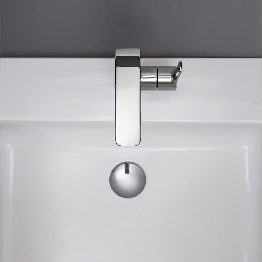grohe-23-825-a-alternate-image-160