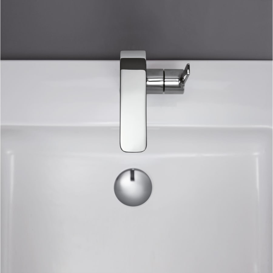grohe-23-825-a-alternate-image-160 grohe-23-825-a-alternate-image-160