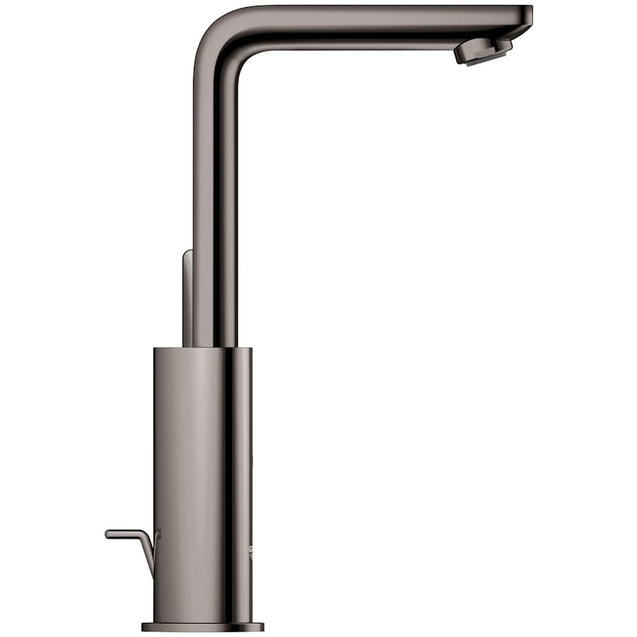 grohe-23-825-a-alternate-image-161