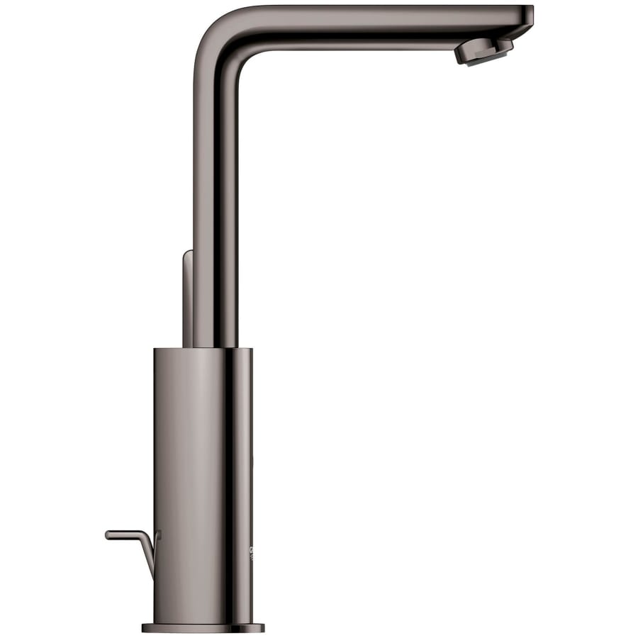 grohe-23-825-a-alternate-image-161 grohe-23-825-a-alternate-image-161