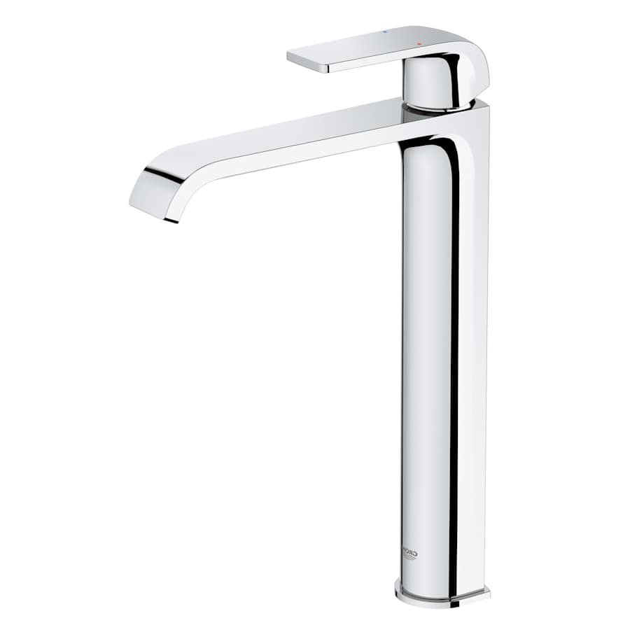 grohe-23-869-alternate-1-6