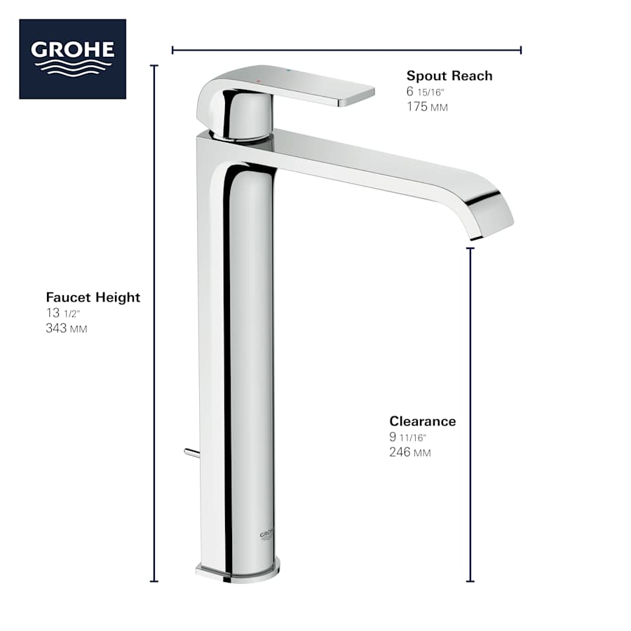grohe-23-869-alternate-image-53