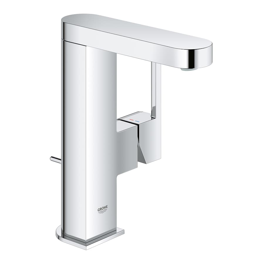 grohe-23-956-3-alternate-15