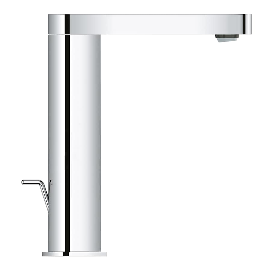 grohe-23-956-3-alternate-162