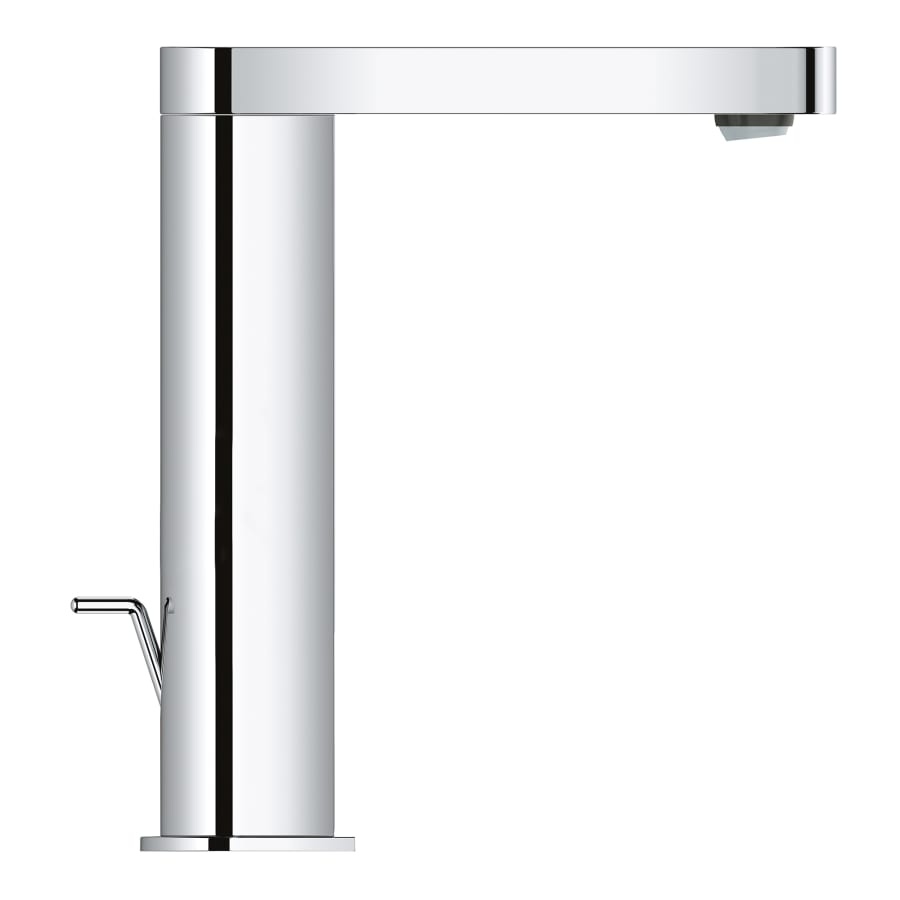 grohe-23-956-3-alternate-162 grohe-23-956-3-alternate-162