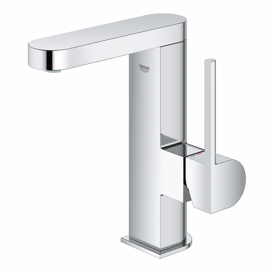 grohe-23-956-3-alternate-260 grohe-23-956-3-alternate-260