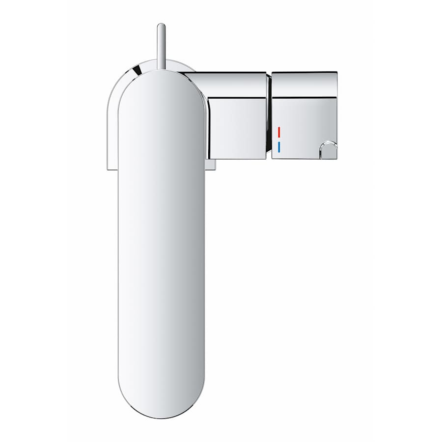 grohe-23-956-3-alternate-328