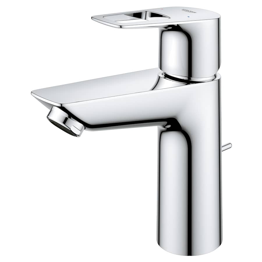 grohe-23-963-1-alternate-image-84