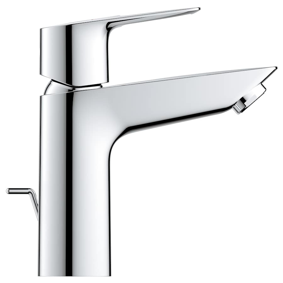 grohe-23-963-1-alternate-image-86