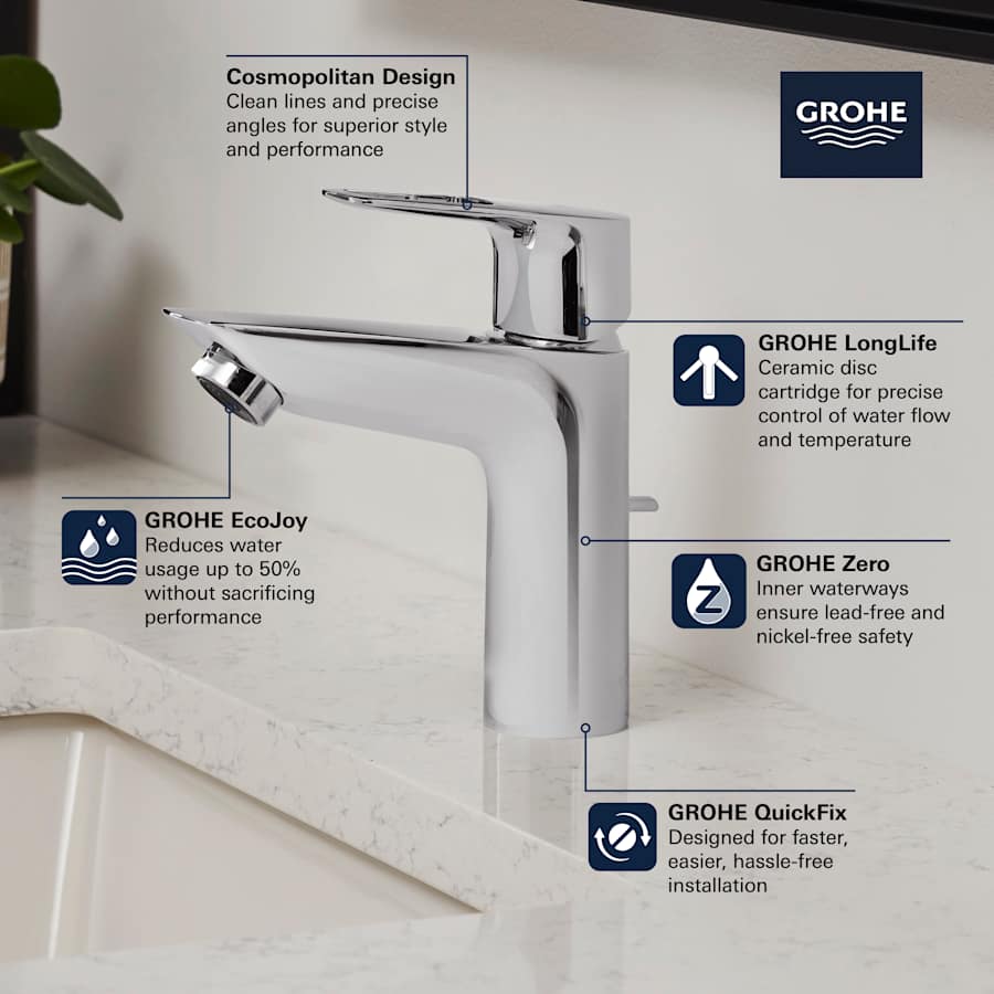 grohe-23-963-1-alternate-image-88