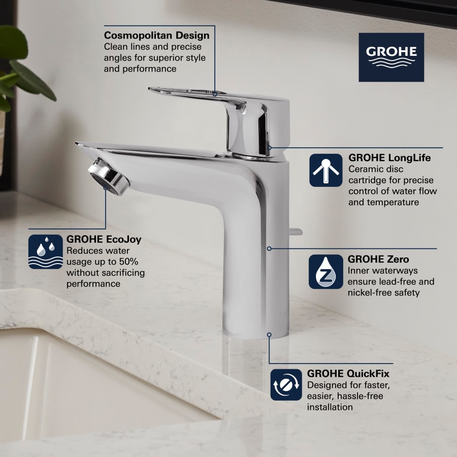 grohe-23-963-1-alternate-image-88 grohe-23-963-1-alternate-image-88