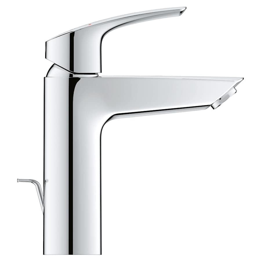 grohe-23-990-3-alternate-image-14