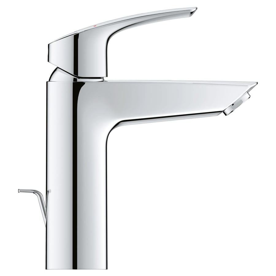 grohe-23-990-3-alternate-image-14 grohe-23-990-3-alternate-image-14