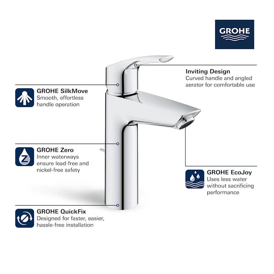 grohe-23-990-3-alternate-image-25