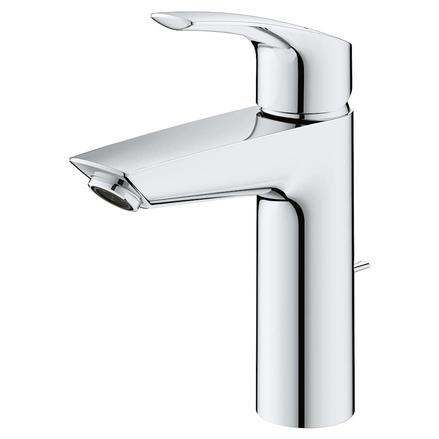 grohe-23-990-3-alternate-image-3