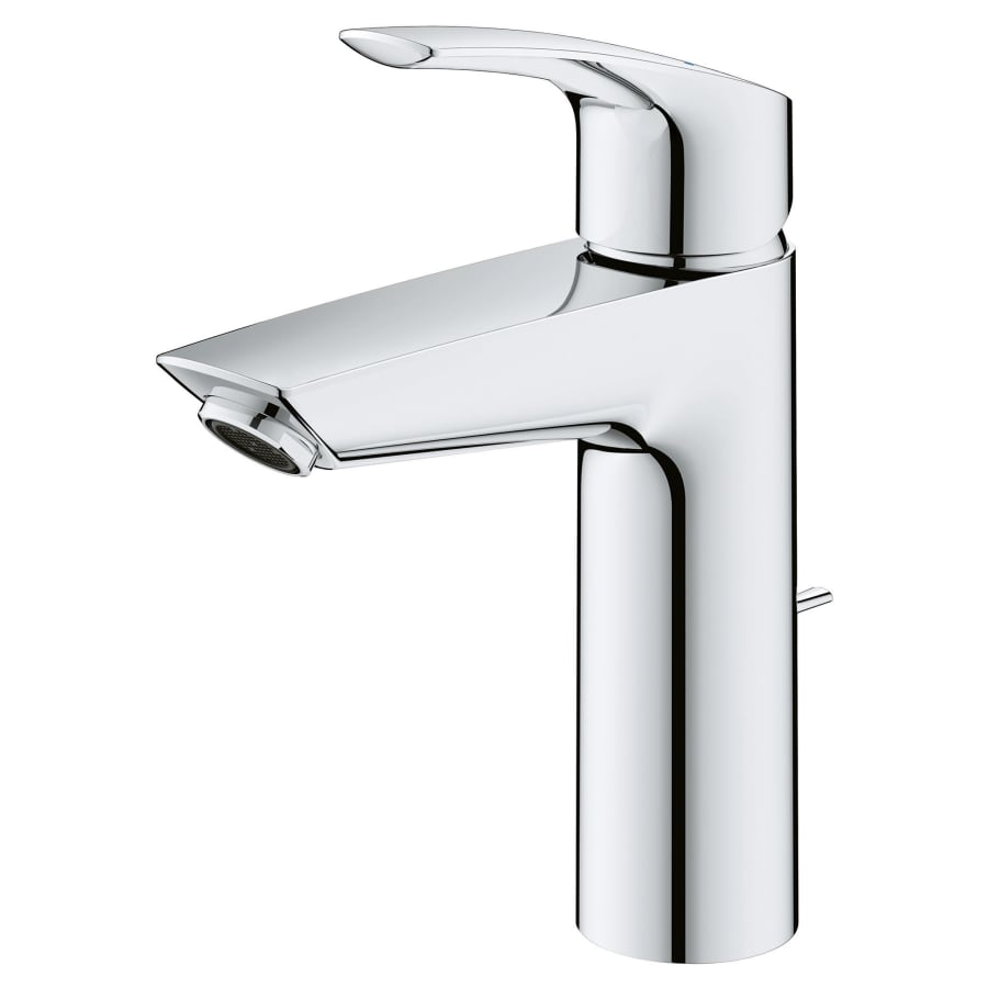 grohe-23-990-3-alternate-image-3 grohe-23-990-3-alternate-image-3
