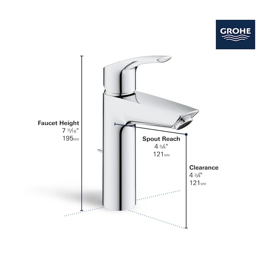 grohe-23-990-3-alternate-image-35
