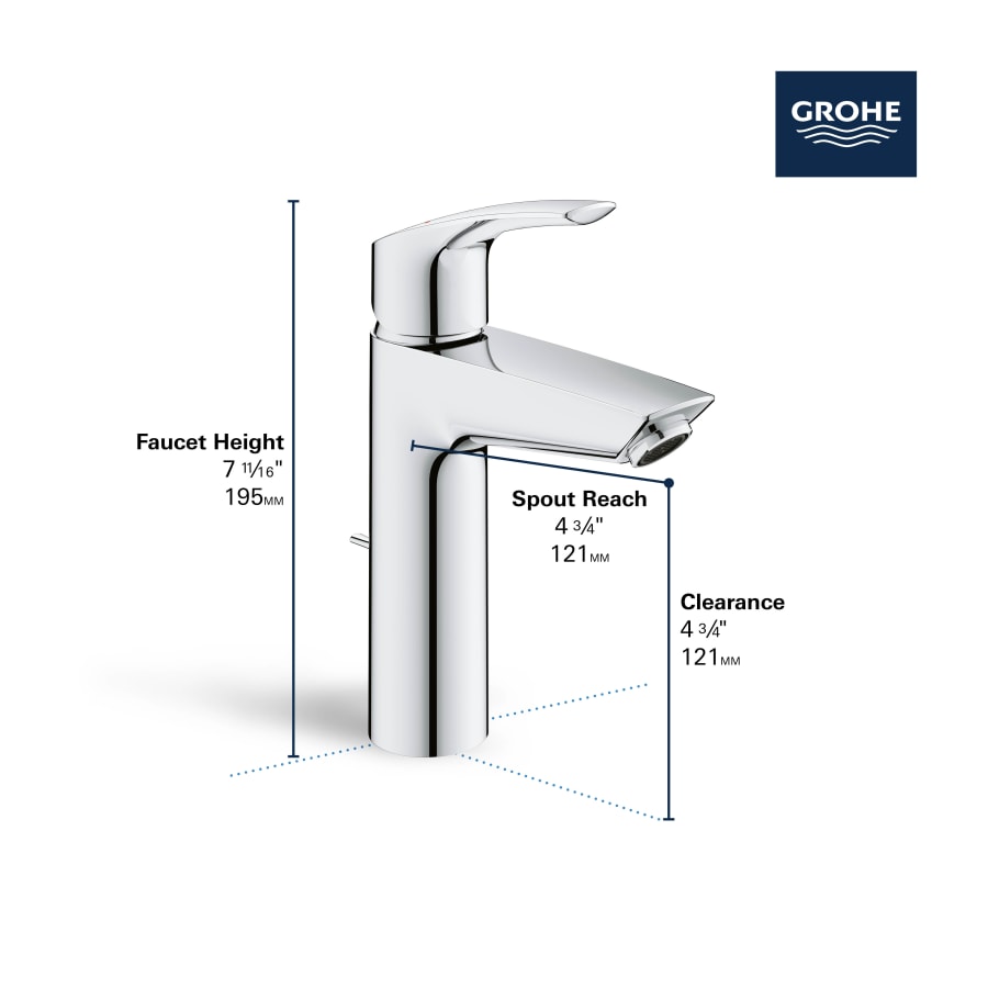 grohe-23-990-3-alternate-image-35 grohe-23-990-3-alternate-image-35