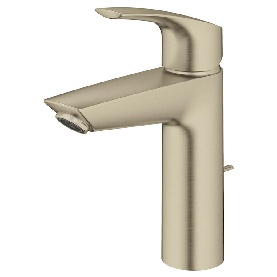 grohe-23-990-3-alternate-image-57
