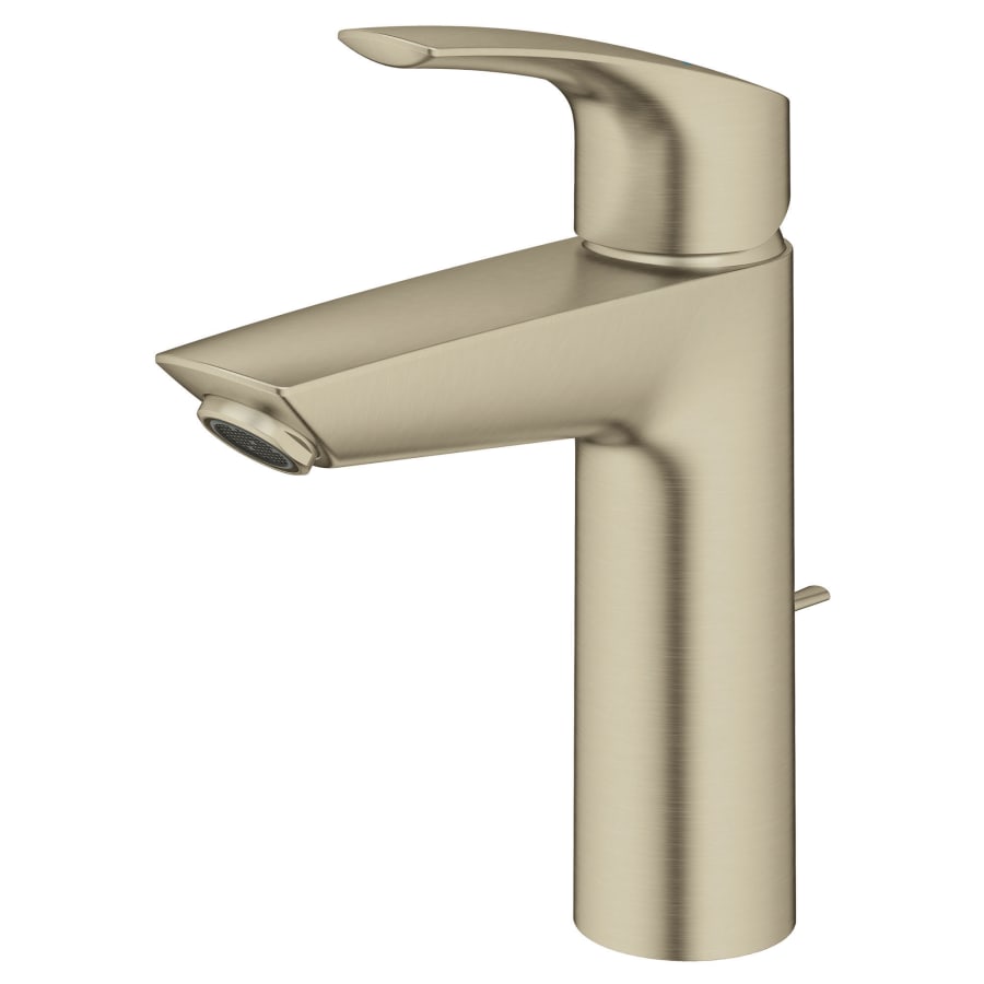 grohe-23-990-3-alternate-image-57 grohe-23-990-3-alternate-image-57