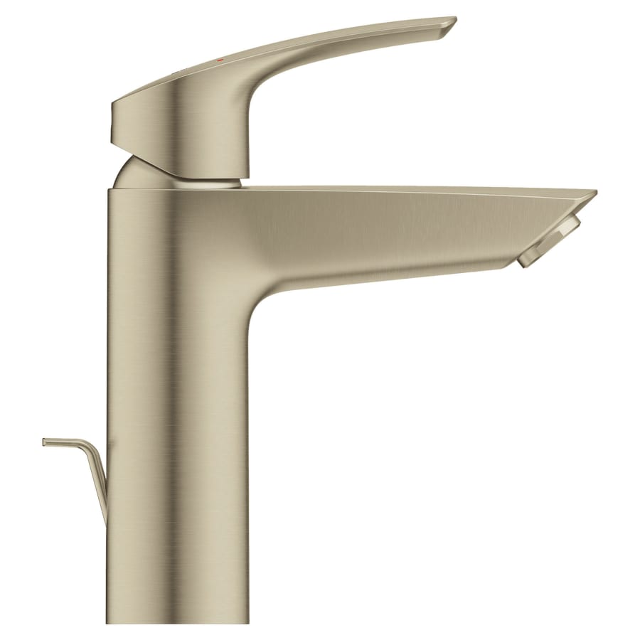 grohe-23-990-3-alternate-image-58 grohe-23-990-3-alternate-image-58