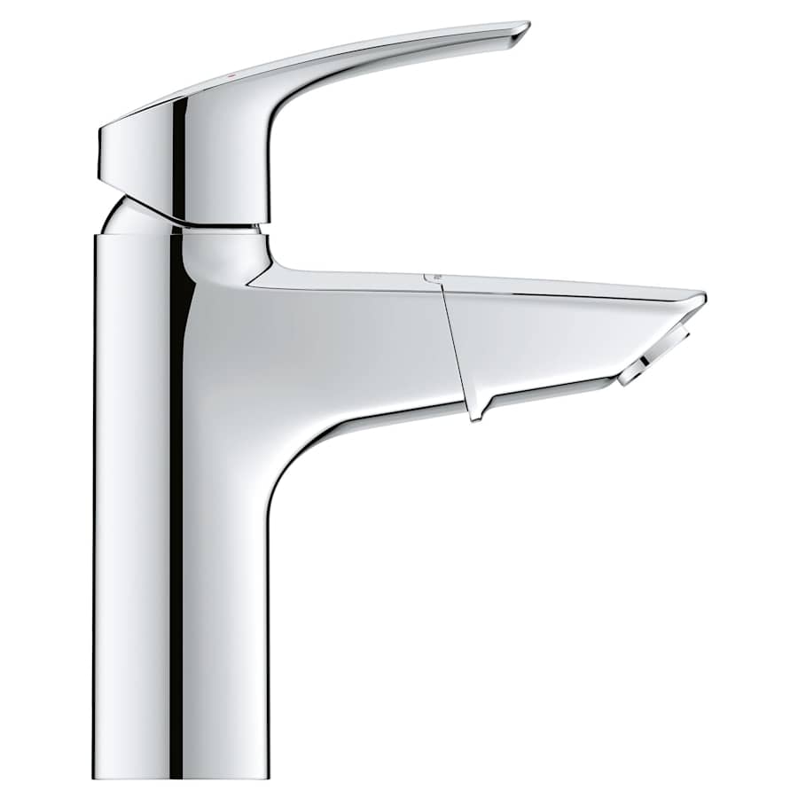 grohe-23-991-3-alternate-image-15