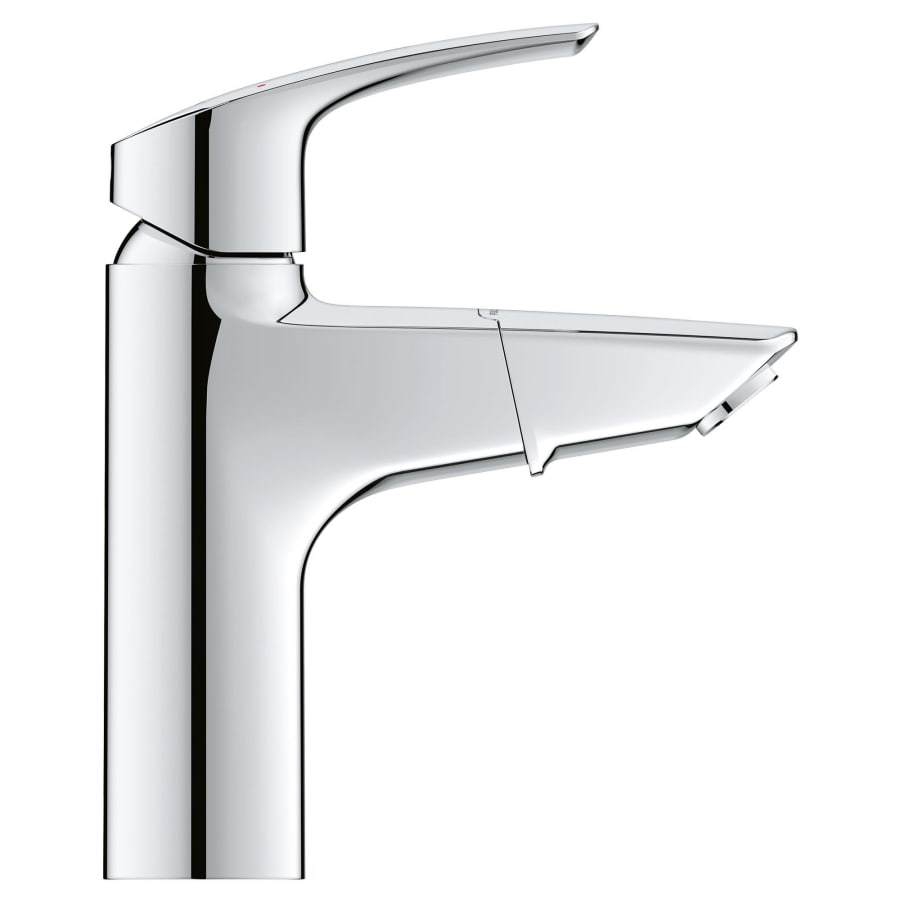 grohe-23-991-3-alternate-image-15 grohe-23-991-3-alternate-image-15
