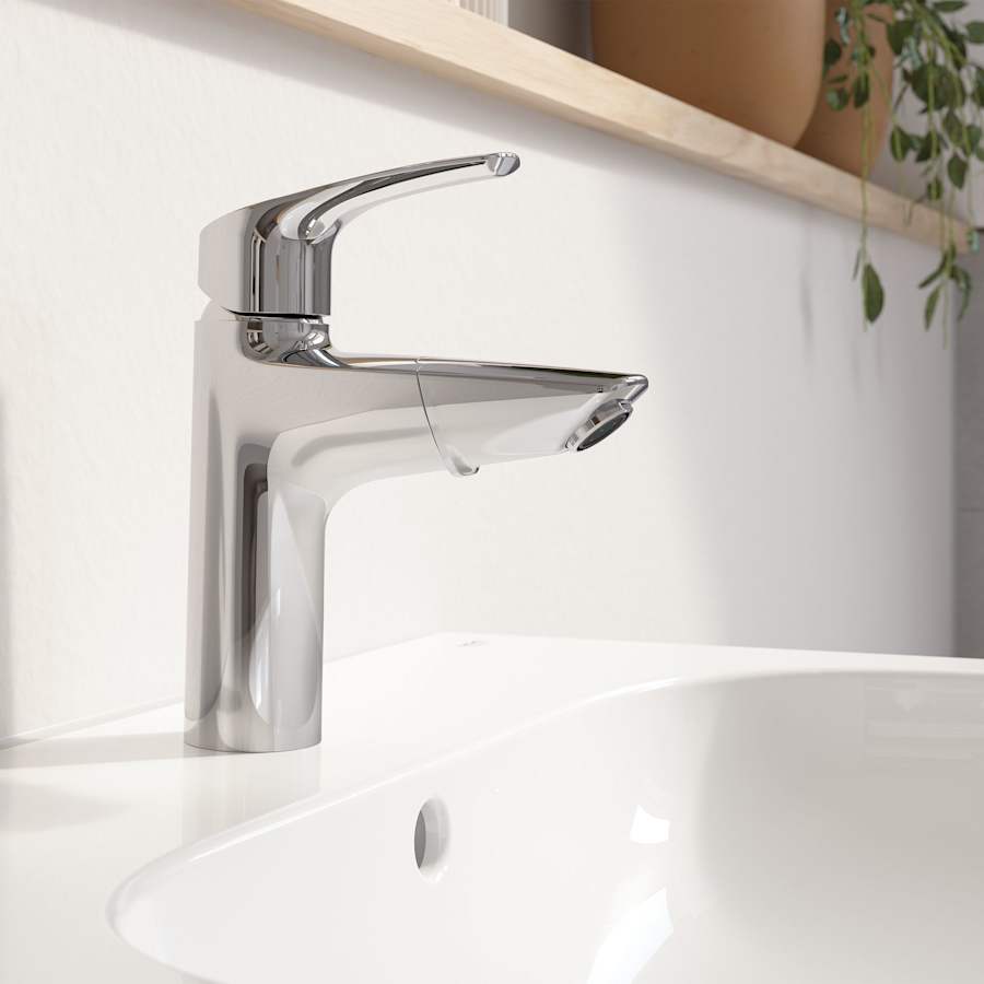 grohe-23-991-3-alternate-image-26