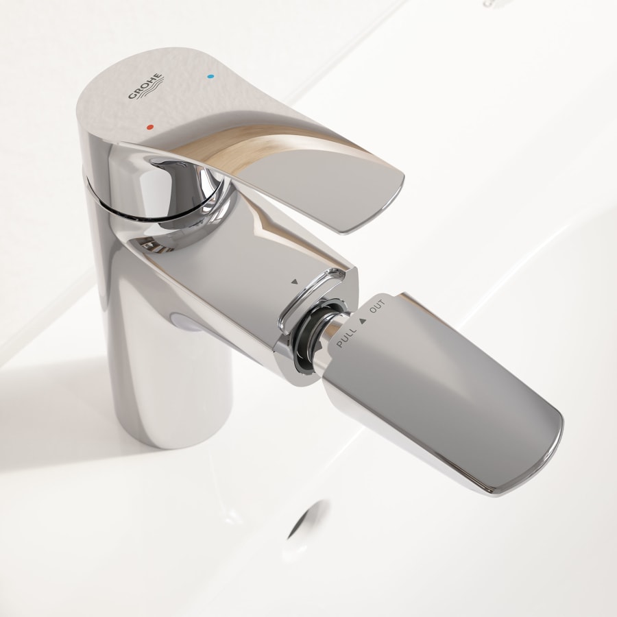 grohe-23-991-3-alternate-image-36 grohe-23-991-3-alternate-image-36