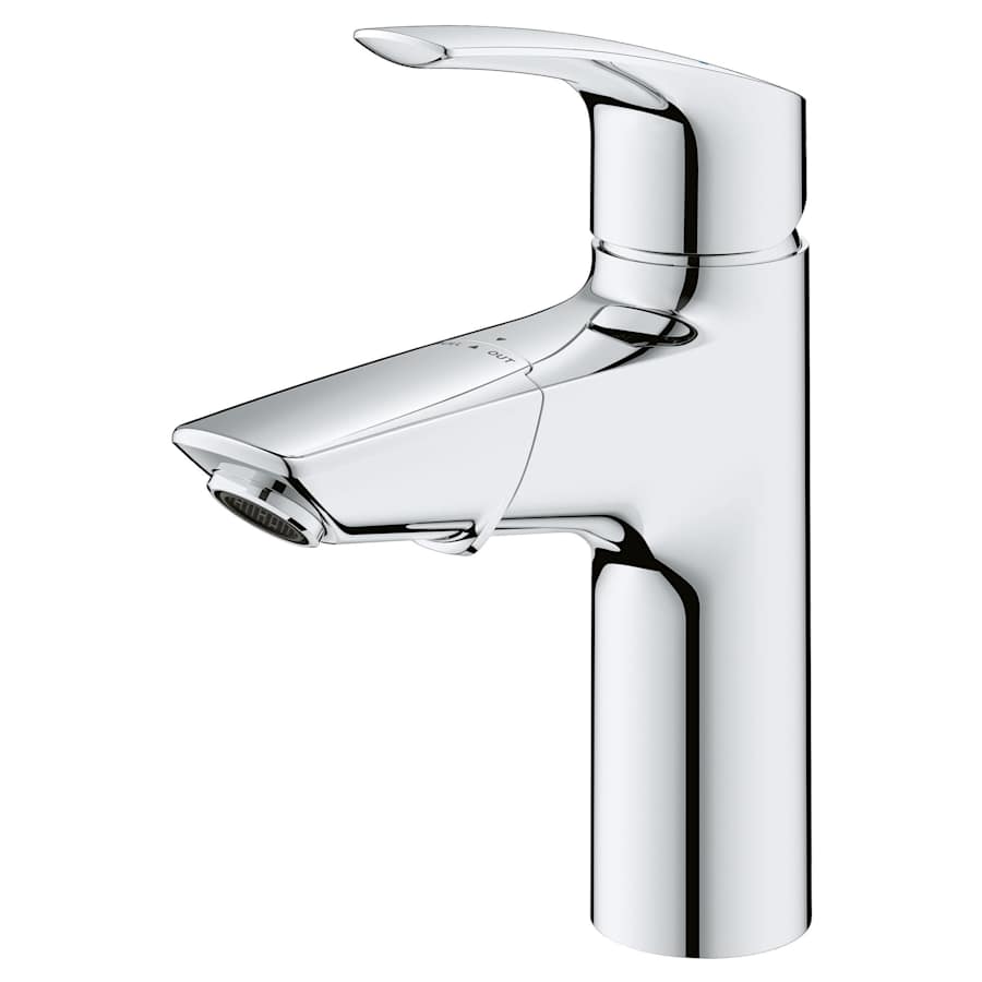 grohe-23-991-3-alternate-image-4