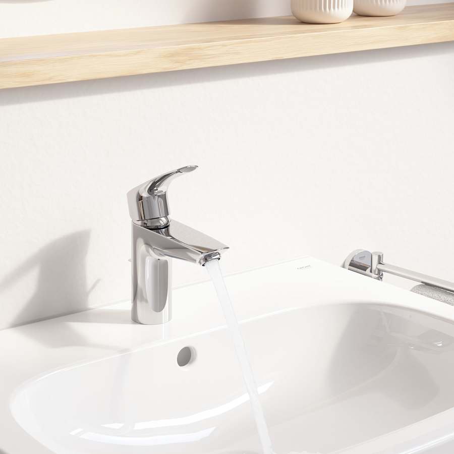 grohe-23-991-3-alternate-image-42