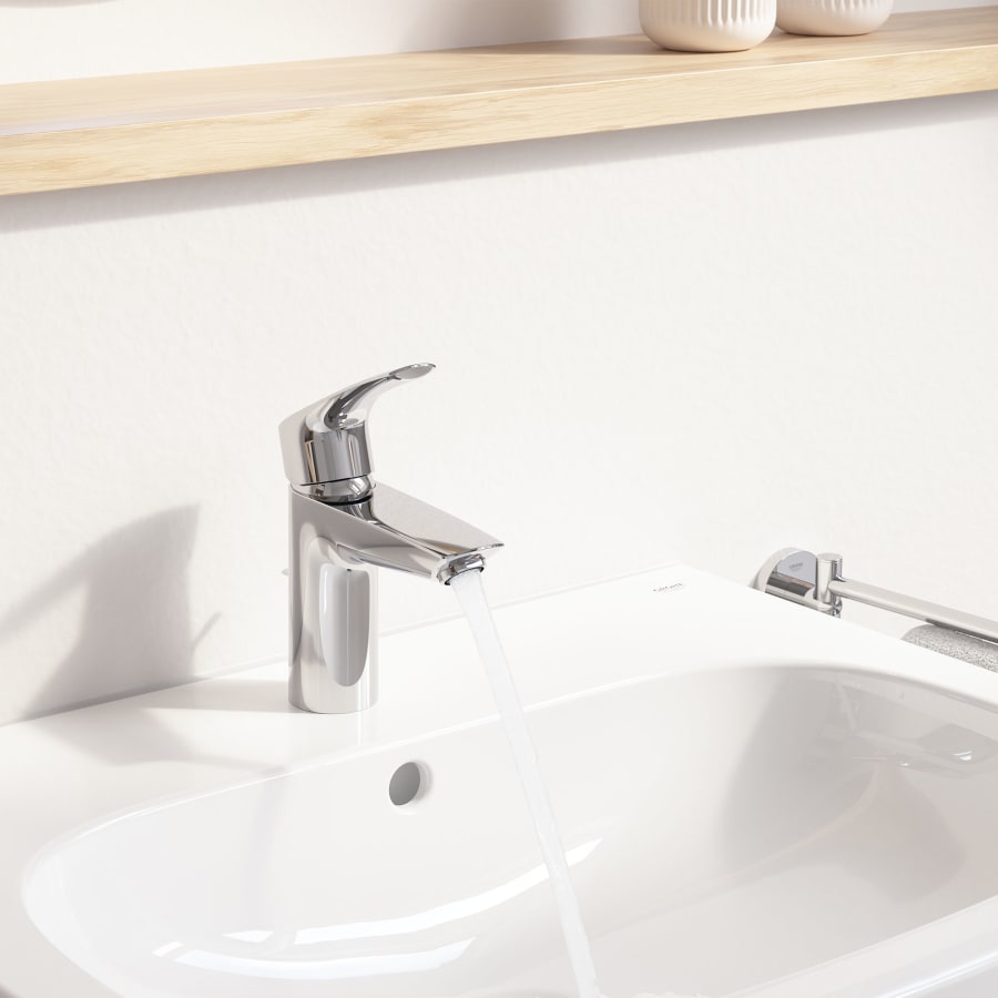 grohe-23-991-3-alternate-image-42 grohe-23-991-3-alternate-image-42