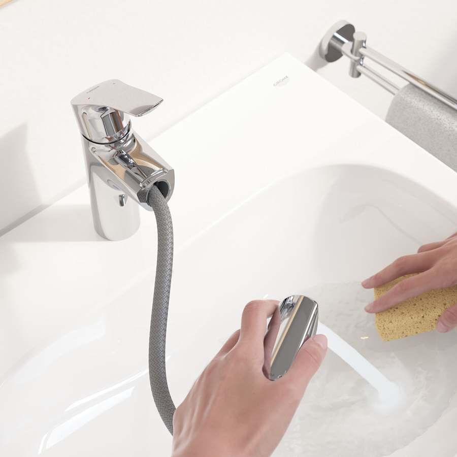 grohe-23-991-3-alternate-image-60