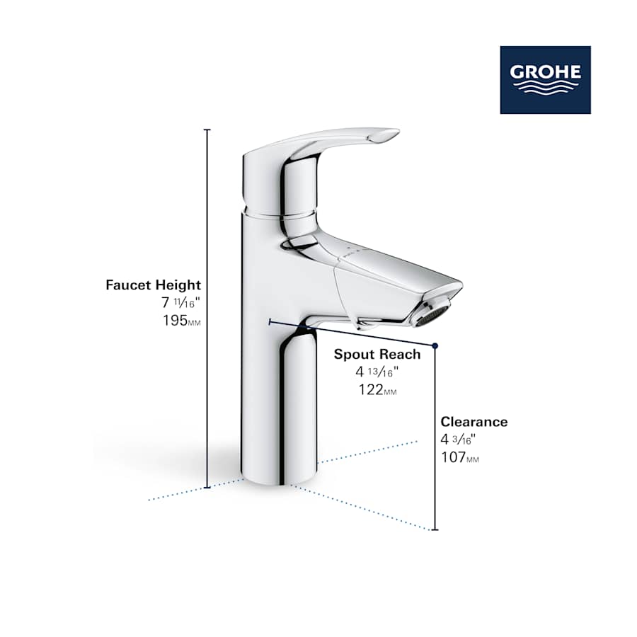 grohe-23-991-3-alternate-image-62