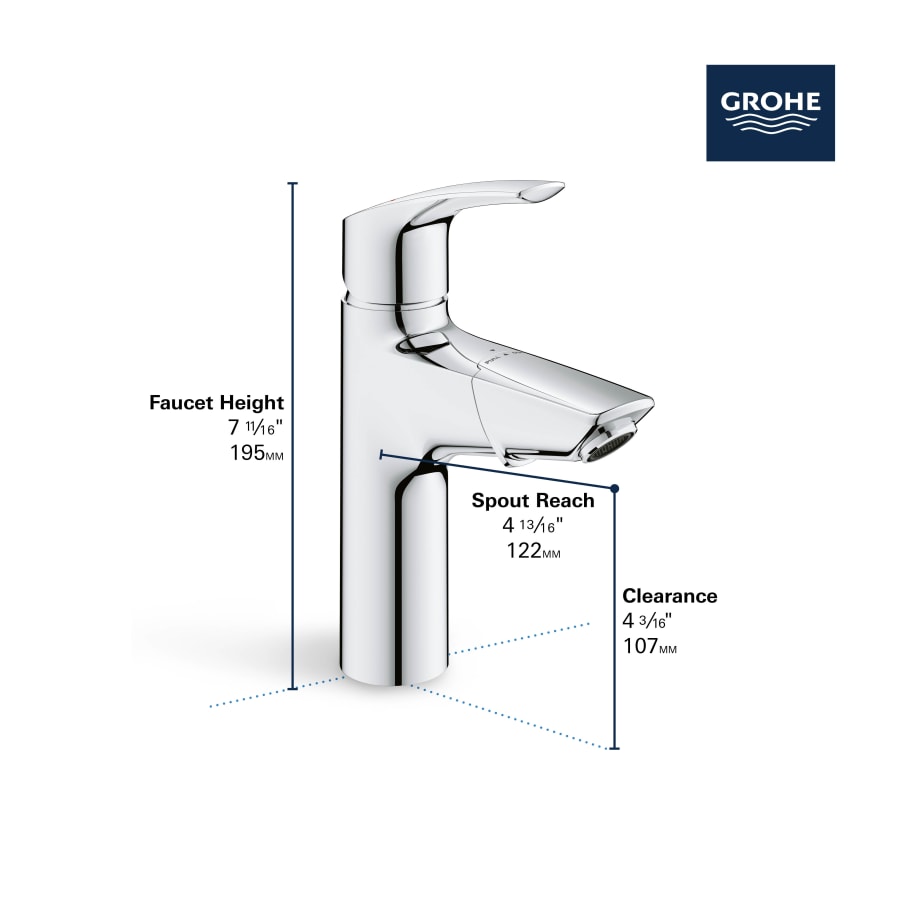 grohe-23-991-3-alternate-image-62 grohe-23-991-3-alternate-image-62