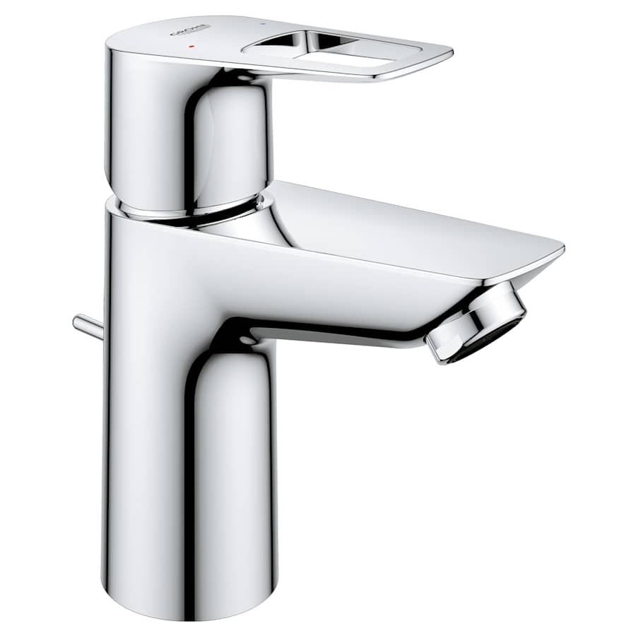grohe-23084001-4680445