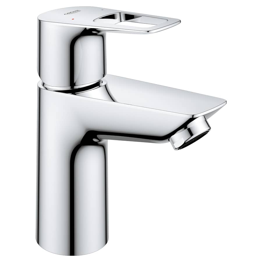 grohe-23085001-4680445