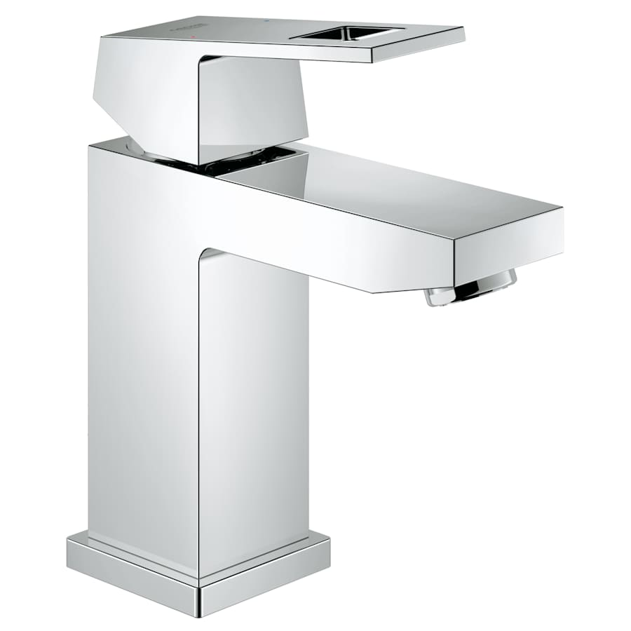 grohe-2313300a