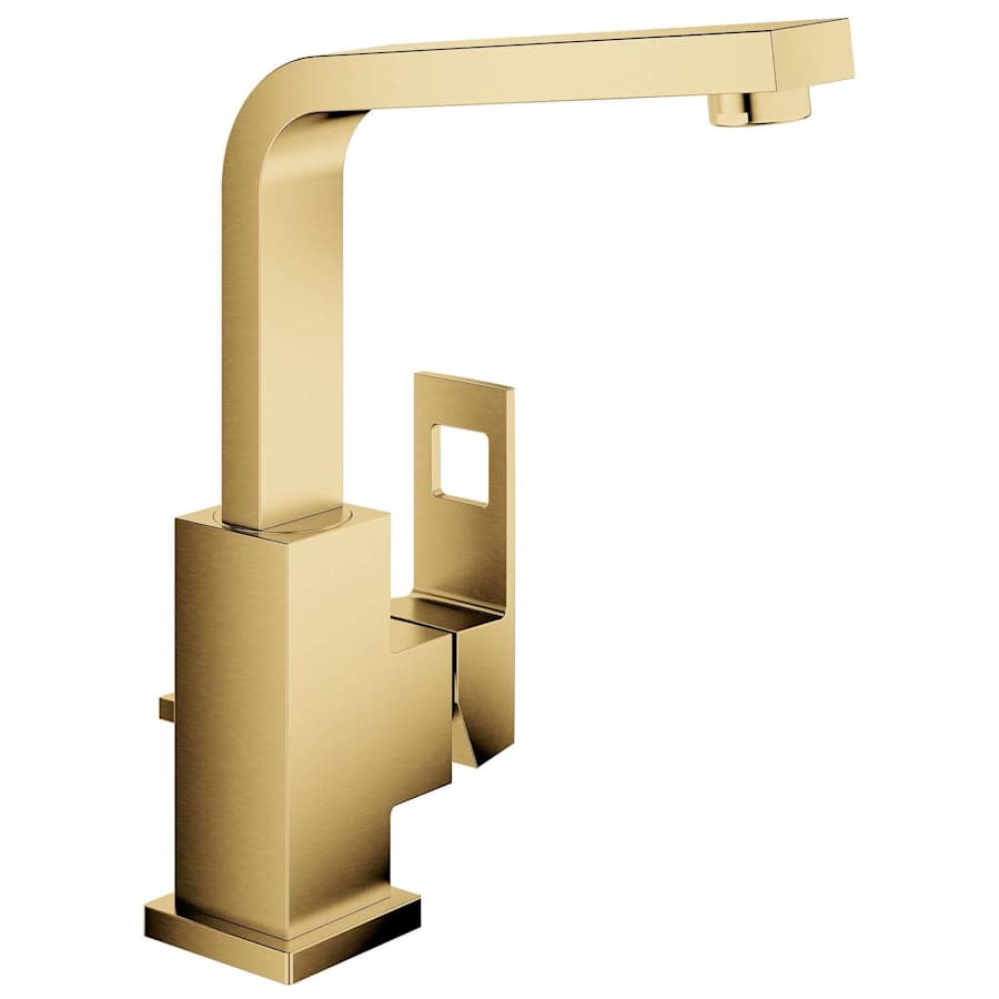 grohe-23184gna-7823145