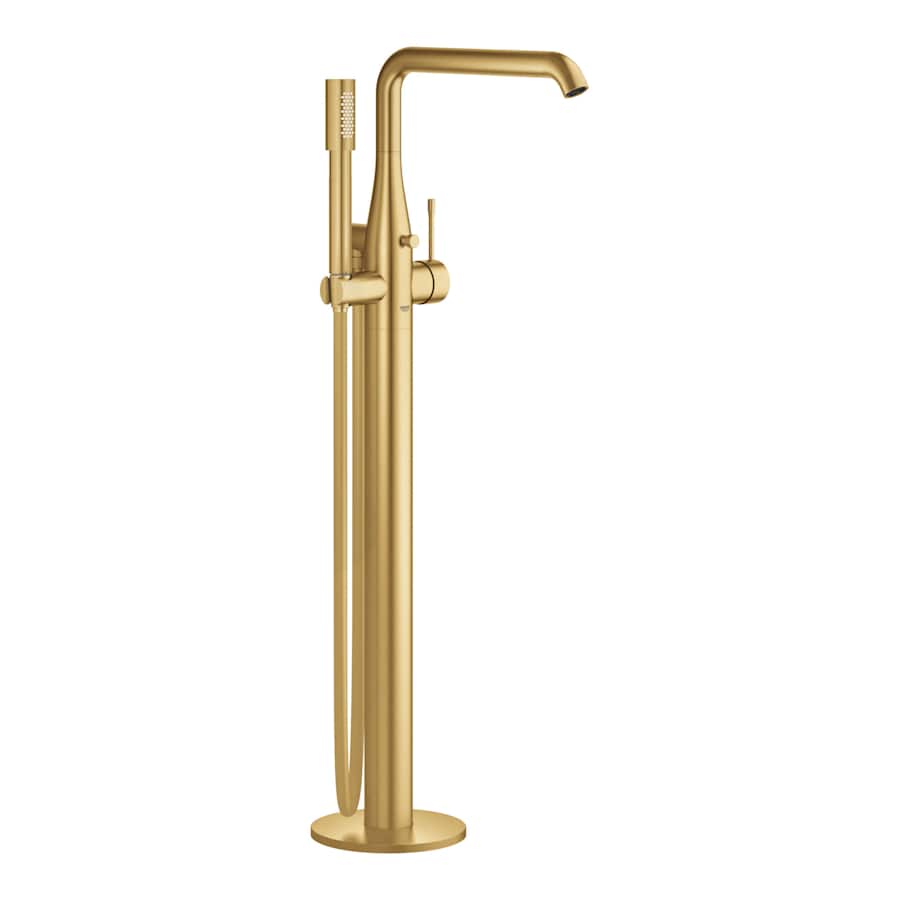grohe-23491gna-6412012