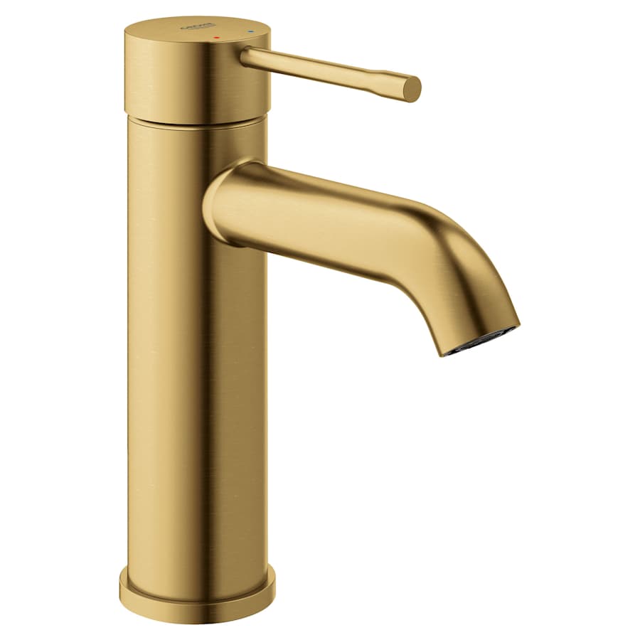 grohe-23592gna-6412012