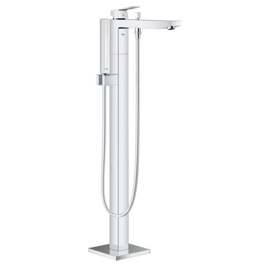 grohe-23672-chrome-160509