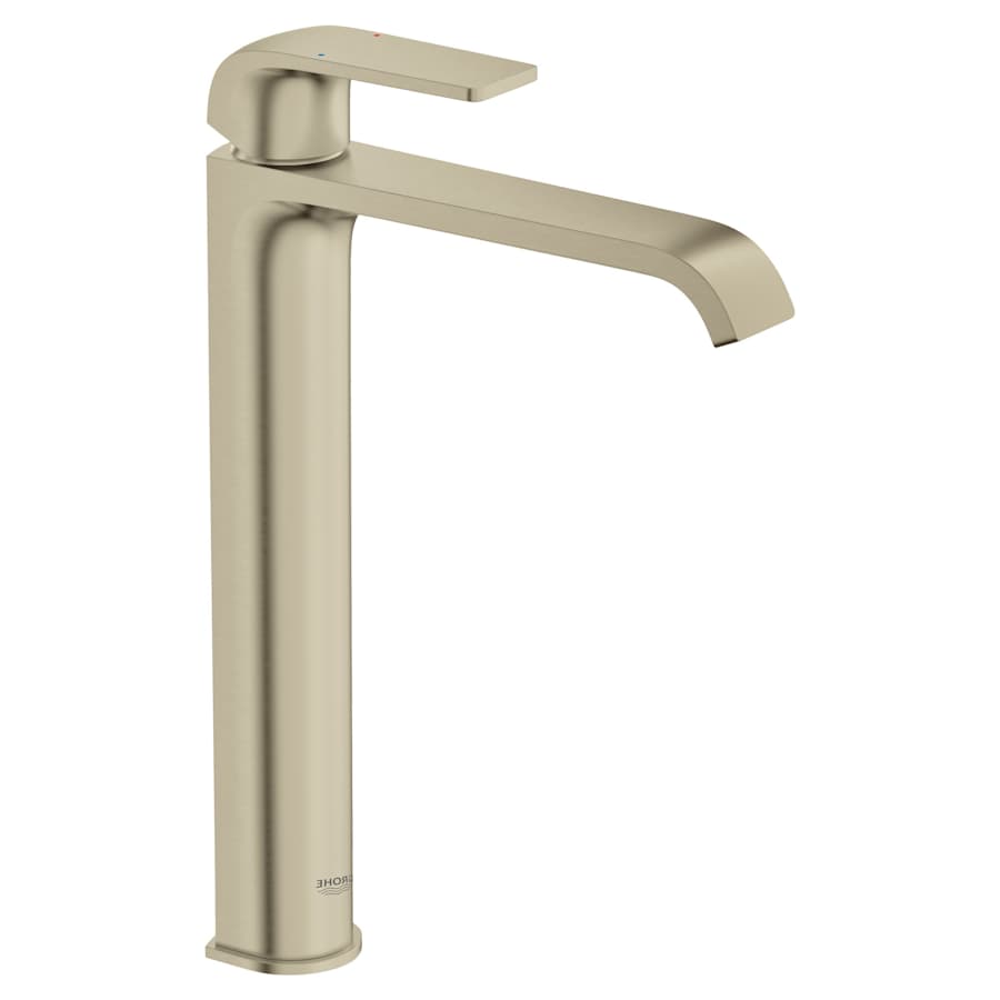 grohe-23869en0-3308069